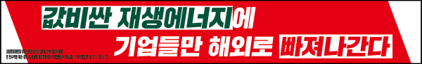 1f55e4543013d68e48cded0a4ae9662c_1748481597_9982.png