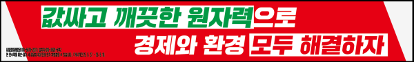 1f55e4543013d68e48cded0a4ae9662c_1748481598_4576.png