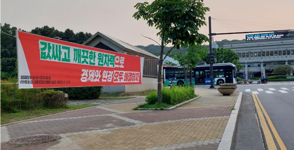 1f55e4543013d68e48cded0a4ae9662c_1748495307_0296.png
